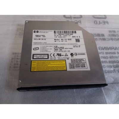 Asus X51R CD-DVD